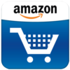 logoamazon_johnedmunds