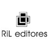 RIL-editores-